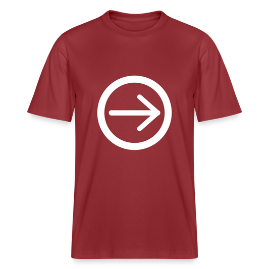 Your Customized Product - maanpunainen