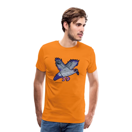 OmaPolku 20-v T-paidat edition